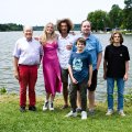 IMG_20240714_140811_DSCF3032